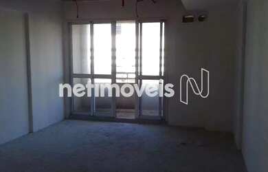 Imagem 14: Venda ou locação Sala Chácara Santo Antônio (zona Sul) São Paulo