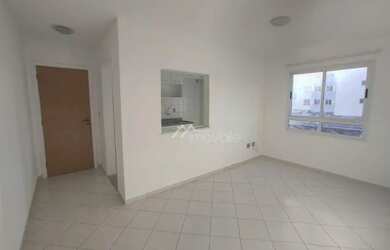 Imagem 5: Apartamento com 1 dormitório para alugar, 54 m² por R$ 2.066,00/mês...