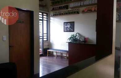 Imagem 6: Casa com 3 dormitórios à venda, 300 m² por R$ 800.000,00 - Jardim Paulista...