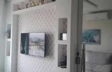 Imagem 13: Conquista Paes leme. 62m² de Área, 1 Vaga na garageme2 Dormitórios