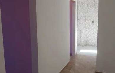 Imagem 2: Apartamento Itaquera. 50m² de Área, 1 Vaga na garageme2 Dormitórios