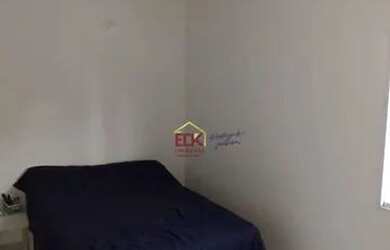 Imagem 12: Sobrado com 4 dormitórios à venda, 136 m² por R$ 1.166.000,00 - Urbanova - São José dos Ca