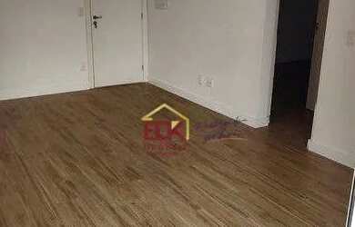 Imagem 4: Apartamento com 2 dormitórios à venda, 71 m² por R$ 320.000 - Jardim...