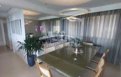 Imagem 12: Salvador - Apartamento Padrão - ALTO DO ITAIGARA