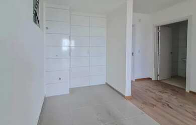 Imagem 14: Apartamento com 1 dormitório, 51 m² - venda por R$ 224.000 ou aluguel...