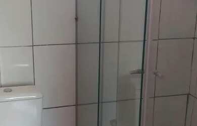 Imagem 11: Aluga-se casa Casa com 2 dormitórios