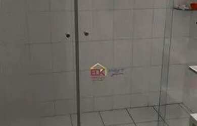 Imagem 4: Apartamento com 3 dormitórios à venda, 182 m² por R$ 1.400.000,00 - Vila Ema - São José do