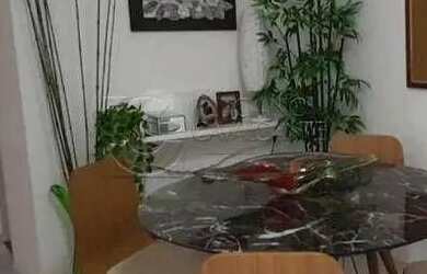 Imagem 9: APTO A VENDA NO TOULOUSE. Piscina, Churrasqueira, 95m² de Áreae2 Vagas...