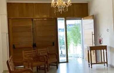 Imagem 3: Campo Grande, salão de festas montado, 480m2, tudo de primeira em local...