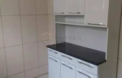 Imagem 8: Ribeirão Preto - Apartamento Padrão - Jardim Paulista