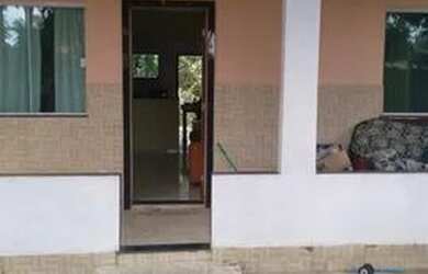 Imagem 1: Casa em Iguabinha, Araruama