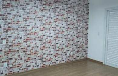 Imagem 14: Casa - Nações - Valinhos