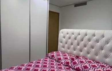 Imagem 3: Aluguel mensal/diária em apt Paiva homestay