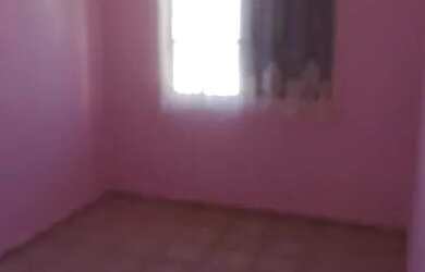 Imagem 6: Apartamento Itaquera. 50m² de Área, 1 Vaga na garageme2 Dormitórios