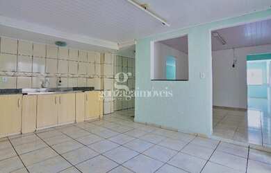 Imagem 15: Linda casa no Jardim das Belezas/ Carapicuiba a venda