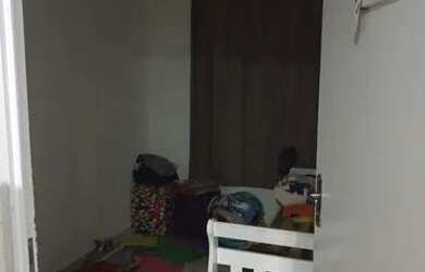 Imagem 1: Apartamento. 1 Vaga na garageme2 Dormitórios