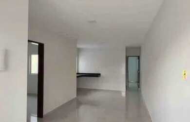 Imagem 14: casa com piscina no Jose Américo