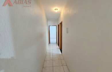 Imagem 5: Casa em Residencial Monsenhor Romeu Tortorelli - São Carlos