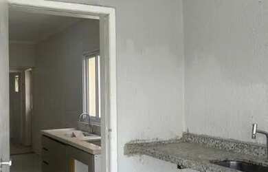 Imagem 3: CASA RESIDENCIAL em SÃO PAULO - SP, PLANALTO PAULISTA