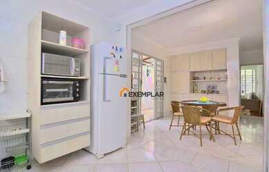 Imagem 15: Casa com 3 dormitórios, 200 m² - venda por R$ 795.000,00 ou aluguel...