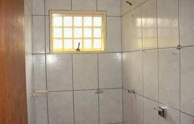 Imagem 6: CASA RESIDENCIAL em JUNDIAÍ - SP, JUNDIAI MIRIM