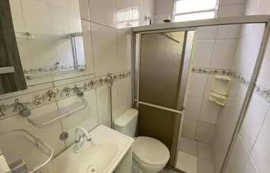 Imagem 3: CASA A VENDA NA VALERIA. 110m² de Área, 2 Vagas na garageme2 Dormitórios