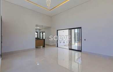 Imagem 8: Casa com 3 dormitórios à venda, 210 m² por R$ 1.900.000,00 - Jardim...