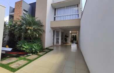 Imagem: Térrea para venda tem 140 metros quadrados com 3 quartos em