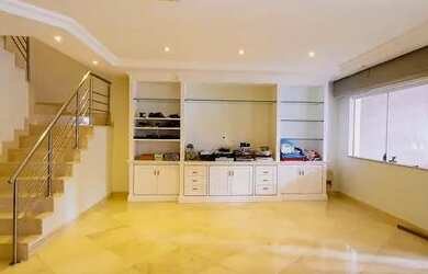 Imagem 15: CASA RESIDENCIAL em RIO DE JANEIRO - RJ, RECREIO DOS BANDEIRANTES