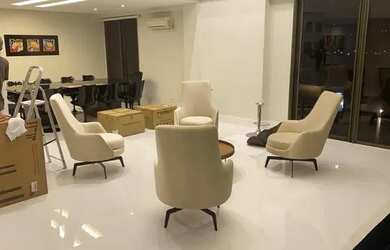 Imagem 13: APARTAMENTO RESIDENCIAL em RIO DE JANEIRO - RJ, BARRA DA TIJUCA