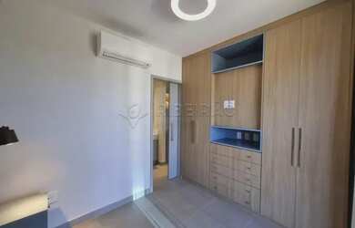 Imagem 14: Ribeirao Preto - Apartamento Padrão - Alto da Boa Vista