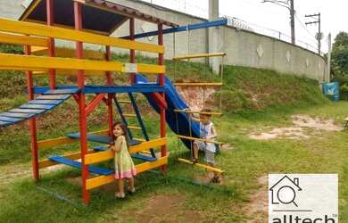 Imagem 7: Apartamento com 2 dormitórios, 50 m² - venda por R$ 235.000 ou aluguel...