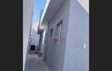 Imagem 16: Casa com 3 dormitórios à venda, 135 m² por R$ 955.000 - Villa Branca...