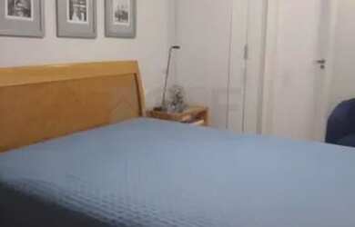 Imagem 14: Apartamento Jardim Flamboyant