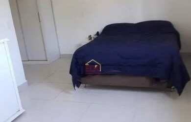 Imagem 7: Sobrado com 4 dormitórios à venda, 136 m² por R$ 1.166.000,00 - Urbanova - São José dos Ca