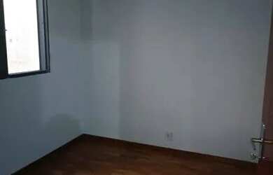 Imagem: O quarto está localizado em Zona 07, Maringá para alugar por