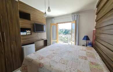 Imagem 1: Casa com 3 dormitórios à venda, 150 m² por R$ 742.000,00 - Companhia...