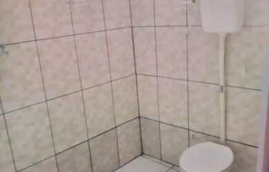 Imagem 3: Vendo casa. Varanda, Imóvel novo, 2 Vagas na garageme3 Dormitórios