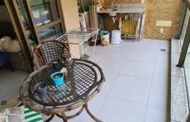 Imagem 2: ALUGUEL RECREIO - Park Premium