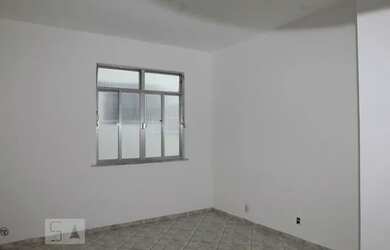 Imagem: Apartamento para Aluguel - Cachambi, 3 Quartos, 120 m2