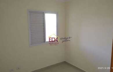 Imagem 7: Apartamento com 3 dormitórios à venda, 114 m² por R$ 820.000,00 - Vila Ema - São José dos