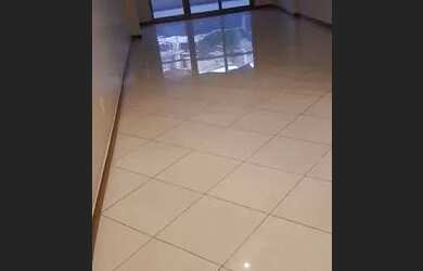 Imagem: O apartamento possui 2 Dormitórios, 3 Banheiros, 170m² de