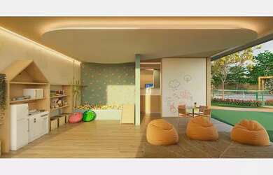 Imagem 9: O SEU DESTINO SEMPRE ESTEV EM CARNEIROS (PE) UMA DAS PRAIAS MAIS BONITAS DO BRASIL