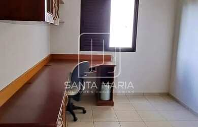 Imagem 13: Apartamento tipo - padrao 4 dormitórios/suite, cozinha planejada, portaria...