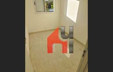 Imagem 9: Apartamento, 66 m² - venda por R$ 508.000,00 ou aluguel por R$ 3.397,67/mês...
