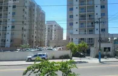 Imagem 7: Vendo apartamento. Varanda, 62m² de Área, 1 Vaga na garageme2 Dormitórios