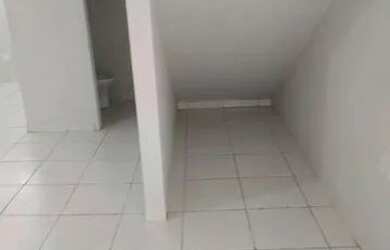 Imagem 9: Salão para alugar, 165 m² por R$ 2.200,00/mês - Portal do Alto - Ribeirão...