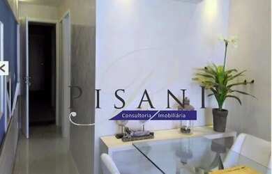 Imagem 4: Grand Village, Freguesia, cobertura 3 suites, 3 vagas, total lazer e segurança