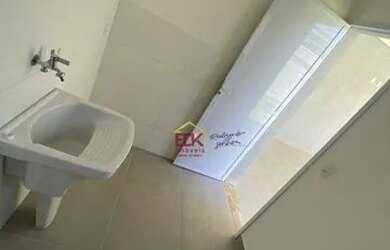 Imagem 16: Casa com 3 dormitórios à venda, 158 m² por R$ 955.000 - Condomínio...