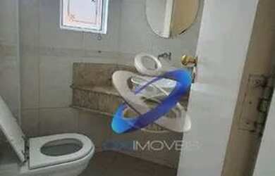 Imagem 7: Sobrado com 4 dormitórios, 465 m² - venda por R$ 3.000.000,00 ou aluguel...